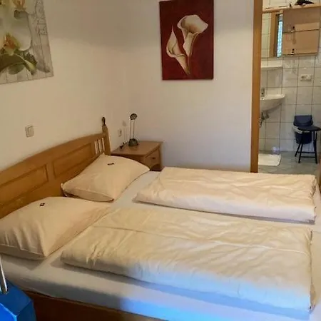 Wanderreithof Heimelsteiner Pabneukirchen