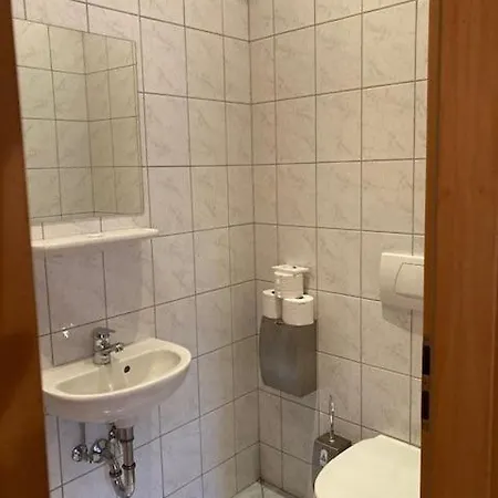 Wanderreithof Heimelsteiner Szálloda 3*