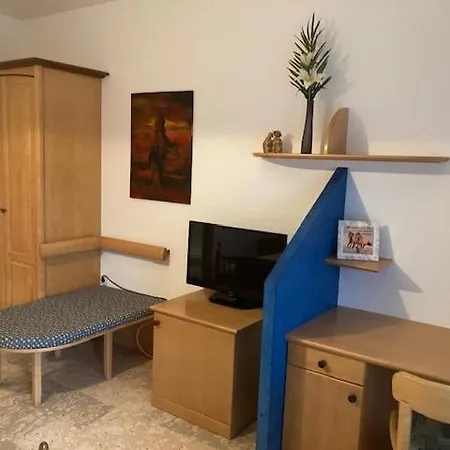 Hotel Wanderreithof Heimelsteiner Pabneukirchen