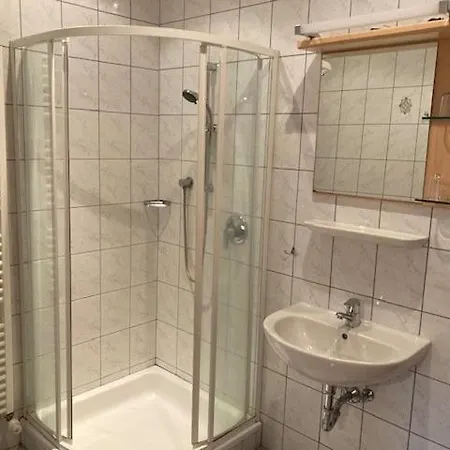 Wanderreithof Heimelsteiner 3*