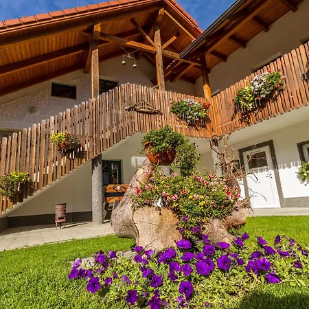 Wanderreithof Heimelsteiner Hotel 3*