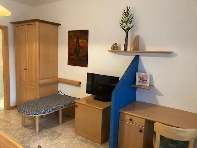 Hotel Wanderreithof Heimelsteiner Pabneukirchen