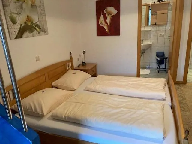 Wanderreithof Heimelsteiner Pabneukirchen