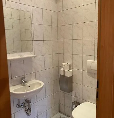 Wanderreithof Heimelsteiner Hotel 3*