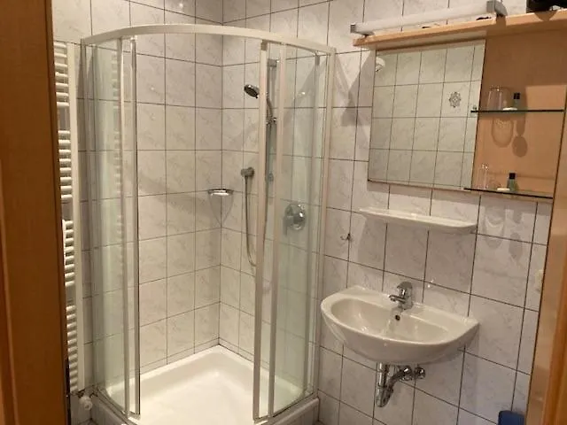 Wanderreithof Heimelsteiner 3*